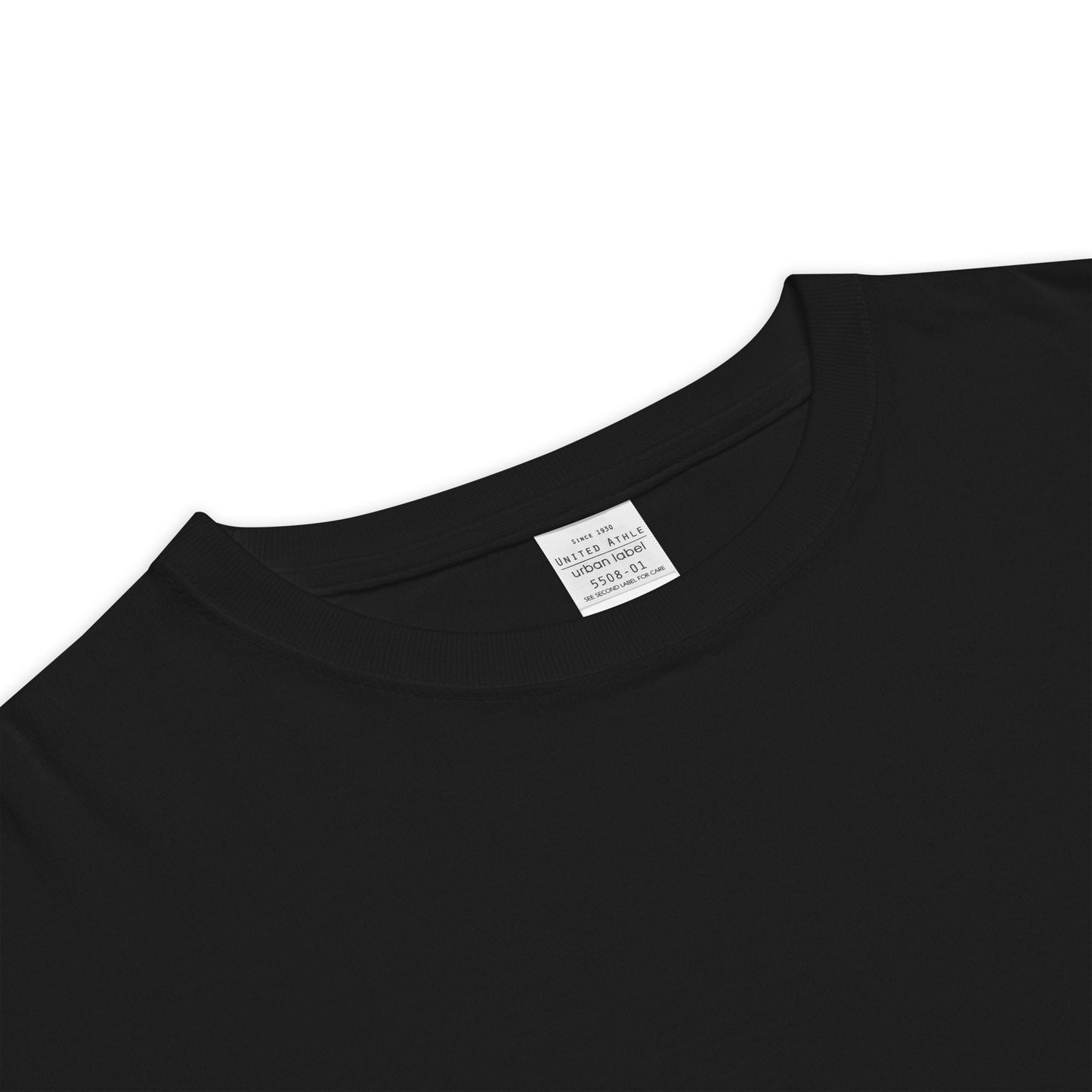 Pink Chilled Meltdown T-Shirt Black - ROSE Society